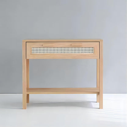 Merkat Console Table