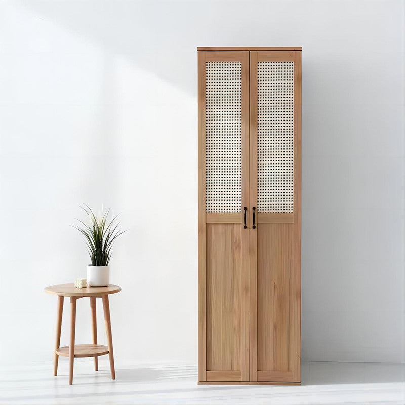 Merkat 2-door Closet