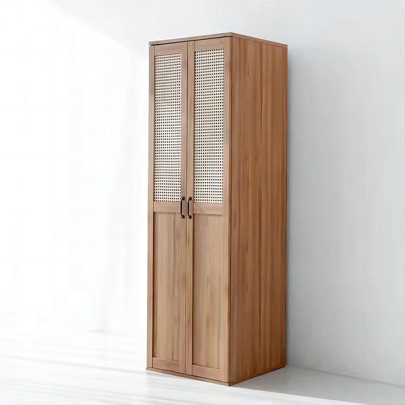 Merkat 2-door Closet