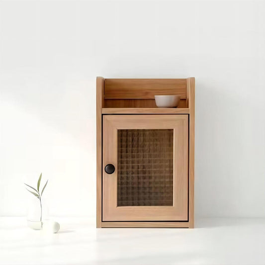 Merkat Mini Storage Shelf