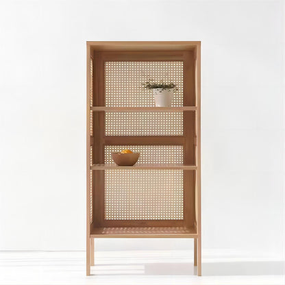 Merkat 3-tier Storage Shelf