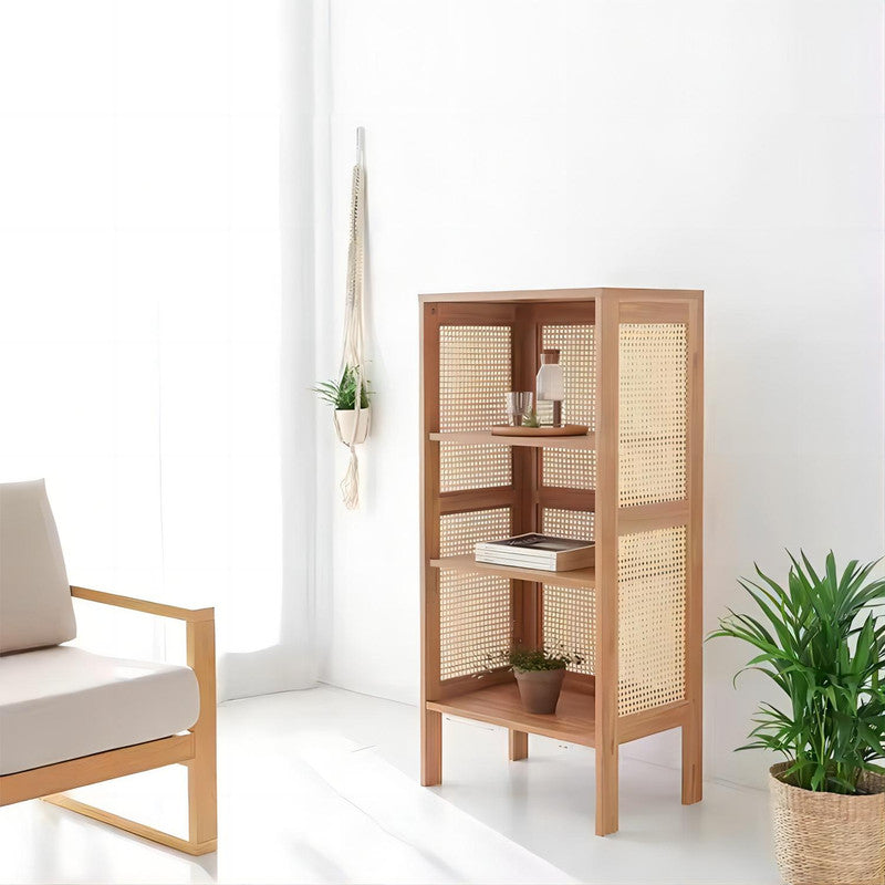 Merkat 3-tier Storage Shelf