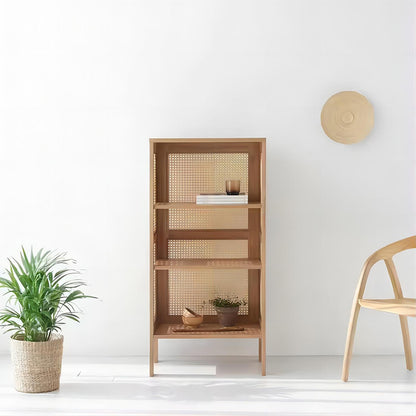 Merkat 3-tier Storage Shelf