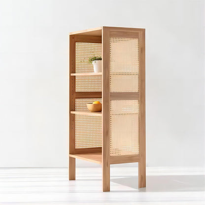 Merkat 3-tier Storage Shelf