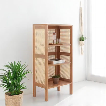 Merkat 3-tier Storage Shelf