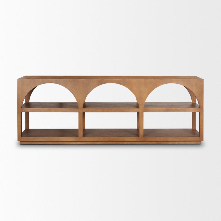 Bonia Console Table