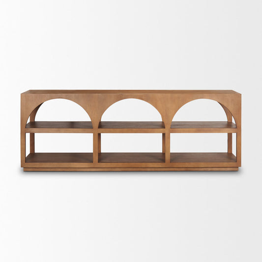 Bonia Console Table