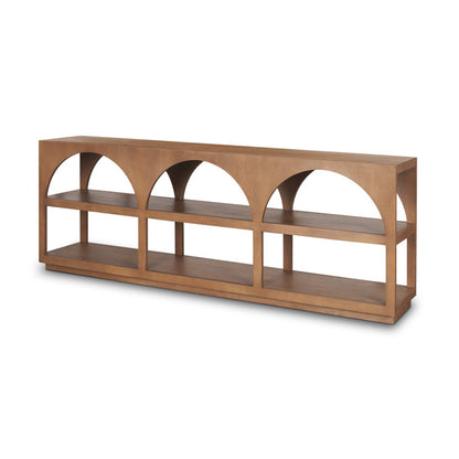 Bonia Console Table