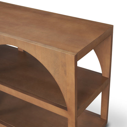 Bonia Console Table