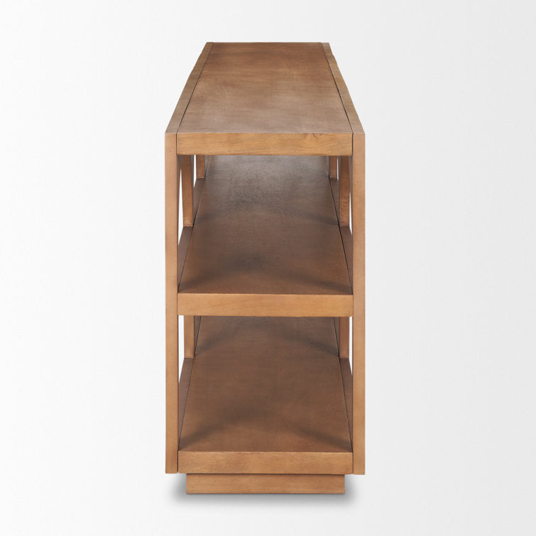 Bonia Console Table