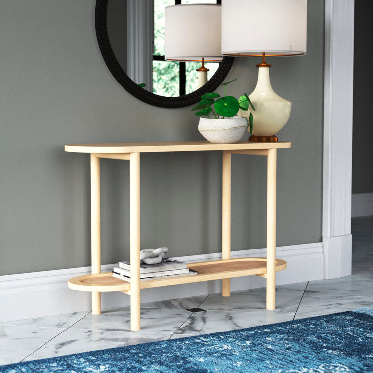 Hedda 45'' Console Table