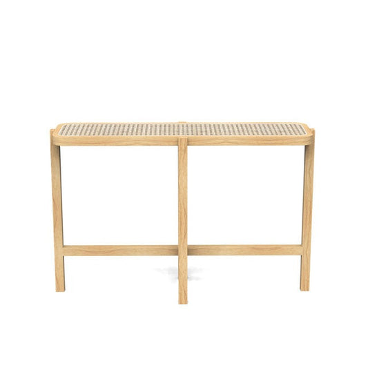 Lizton 47.25'' Console Table